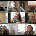 Private Virtual Thai Cooking Class - The Sum Up