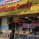 Private Visit to Coney Island, Brooklyn - Authentic Insights from Past Reviewers