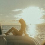 Private Waikiki Sunset Boat Tour - The Experience in Detail