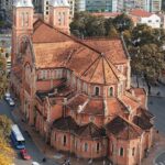 Private Walking Half Day Tour in Ho Chi Minh City - The Sum Up: Is This Tour Worth It?