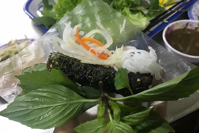 Private Walking Saigon Food Tour by Night - Why This Tour Is a Great Value