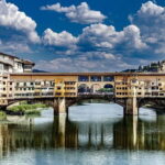 PRIVATE Walking Tour around Medici Family - Considerations Before Booking