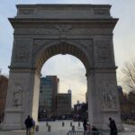 Private Walking Tour: Beats, Rockers, Punks of the West Village - What to Expect on the Tour