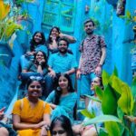 Private Walking Tour in Blue City Jodhpur - Who Should Consider This Tour?