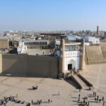 Private Walking Tour in Historical Bukhara - Practical Insights for Planning Your Visit