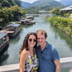 Private Walking Tour in the Arashiyama Bamboo Forest with Guide - What’s Included & What to Consider
