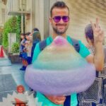 Private Walking Tour in Tokyo - Perfect for First-Time Visitors - The Sum Up: Why Choose This Tour?