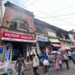 Private Walking Tour into the Oldest Local Market in Bengaluru - Why This Tour Works for Different Types of Travelers