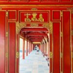 Private Walking Tour of Hue Imperial City - The Sum Up