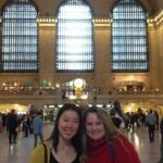 Private Walking Tour of New York City for Groups - The Value of This Tour