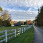 Private Walking Tour of the 100th Town in Westborough - Who Should Consider This Tour?