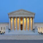 Private Walking Tour of Washington DC Neighborhoods - An In-Depth Look at the Tour