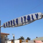 Private Walking Tour San Diego: Little Italy and Gaslamp Quarter - What’s Included & What’s Not