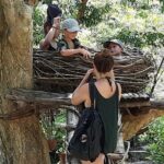 Private WATERFALL TOUR (TREKKING, CLIMBING, SWIMMING) Off the beaten tracks - The Practicalities: Comfort, Cost, and Considerations