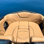Private Watersports Charter Rental with Captain - The Sum Up