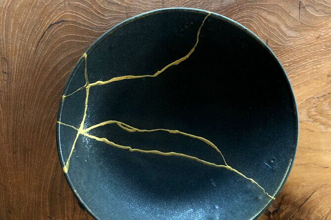 Private Wheel Pottery Experience with One Drink - Practical Tips for Travelers