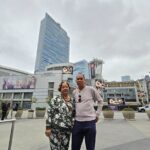 Private Whole Day Tour to Los Angeles Landmarks - First-Hand Insights & Real Traveler Opinions