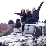 Private Wine Safari! Off-Road Wine Tasting in Winery in Tuscany! - Why This Tour Stands Out