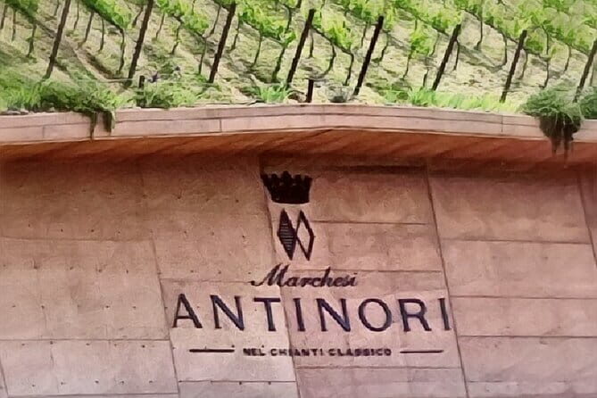 Private Wine Tour best of Chianti Tuscany 6 hours Limo Service - Why Choose This Private Chianti Tour?