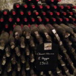 Private wine tour in Chianti Classico with sommelier (2 wineries) - Practical Details and Value