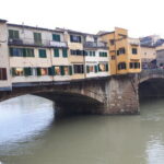 Private Wine Tour In Florence - What Reviewers Loved Most