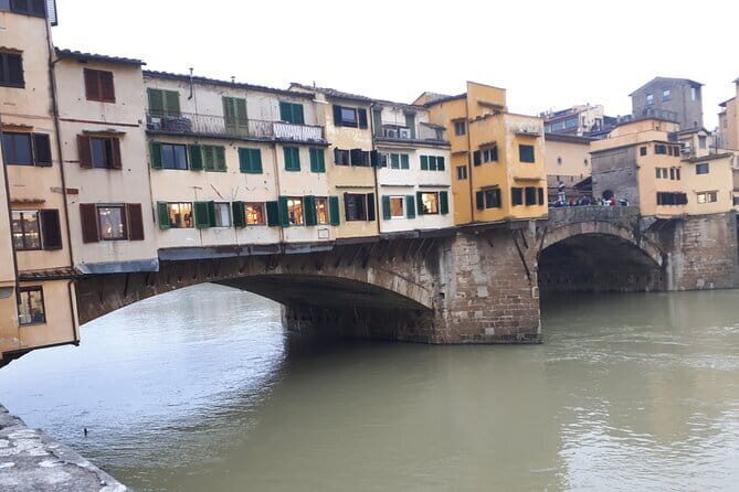 Private Wine Tour In Florence - What Reviewers Loved Most
