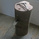 Private Workshop for Making Pewter Sake Cups in Kyoto - Authentic Feedback from Participants