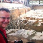 Private Xi'an Day Tour: Terracotta Army&Optional City Attractions - FAQ