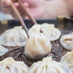 Private Xi'an Foodie Tour by Tuktuk - Who Will Love This Tour?