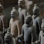 Private Xian Highlight Tour: 6 Hours Terracotta Warriors and Local Snack - Authentic Experiences That Truly Enhance Your Visit
