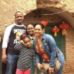 Private Xi'an Tour: Terracotta Warriors, Hanyangling Museum, Cave Homes - What’s Included and What’s Not