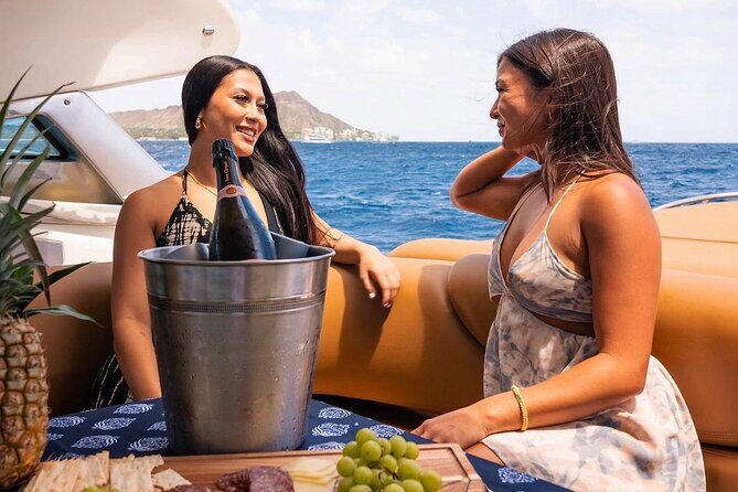 Private Yacht Charter - Final Thoughts