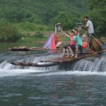 Private Yangshuo One Day Tour - Why This Tour Offers Great Value