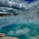 Private Yellowstone Hot Spots Tour From West Yellowstone - Final Thoughts: Is This Tour Worth It?