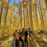 Privately Guided Scenic Mountain Hike - An In-Depth Look at the Scenic Mountain Hike Experience