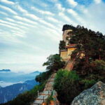 Privately Guided Tour to Mt.Hua - FAQ