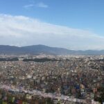 Privet Day Tours in Kathmandu Nepal - The Final Verdict