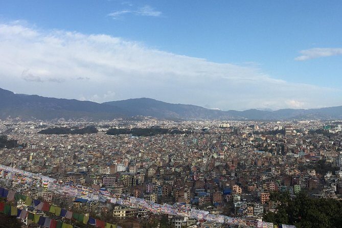 Privet Day Tours in Kathmandu Nepal - The Final Verdict