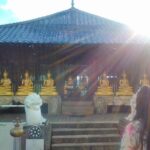 Privet Full-day Sightseeing Tour of Colombo - Who Should Consider This Tour?