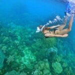 PRO-SNORKELING to Explore The Coral Jungle REEF (MAX 10 PAX) - Who Should Book This Tour?