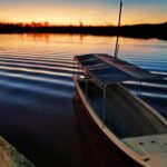 Proboscis Monkey and Fireflies River Cruise - Transportation & Comfort