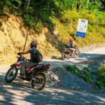 Professional ATV Photoshoot Near Hatfield McCoy Trails - The Value of This Photoshoot