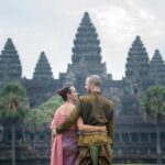 Professional Photo Shoot in Angkor Archaeological Park, Siem Reap - The Experience: Why It’s Special