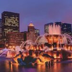Professional Photo Shoot in Chicago - Authentic Experiences and Real Feedback