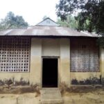 Professional tour guide hire in Sreemangal - Practical Tips for Your Trip