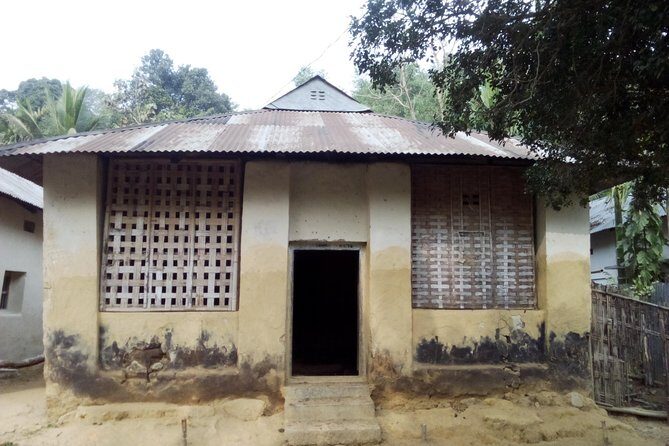 Professional tour guide hire in Sreemangal - Practical Tips for Your Trip