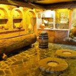 Prometheus Wine Museum and Shop - Final Thoughts