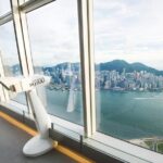 Promo 20% off sky100 Ticket for Overseas' Tourist (F-KE) - Authentic Traveler Insights