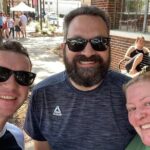 Providence Prowl Scavenger Hunt - Final Thoughts