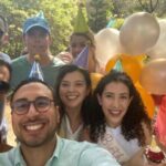 Provincetown Prowl Scavenger Hunt - FAQs